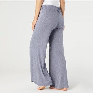 Cuyana Gray Knit Garment